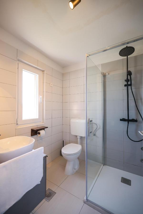 Apartmán Skara Bibinje