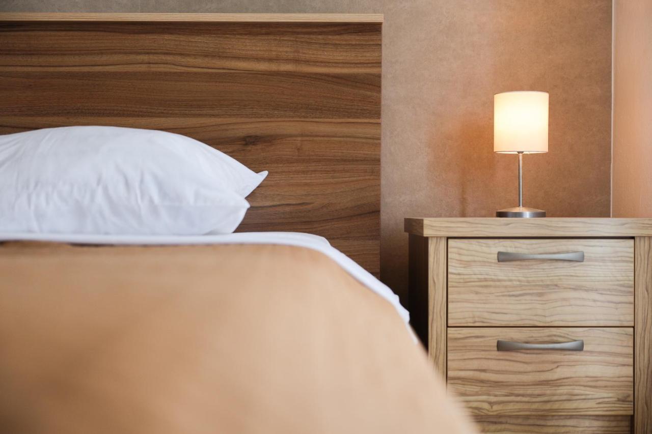 Apartmán Skara Bibinje